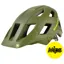 Endura Hummvee Plus MIPS MTB Helmet Olive Green