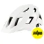Endura Hummvee Plus MIPS MTB Helmet White
