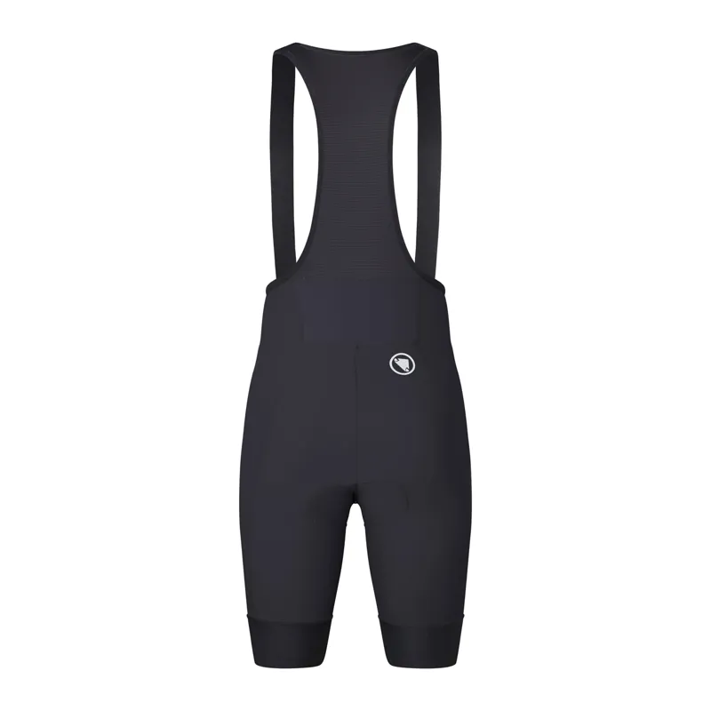 Endura Loop Road BibShort Black-4