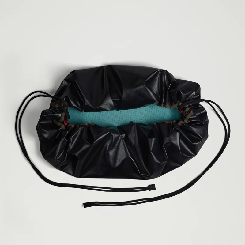 Endura MT500 Dirt Bag Grey