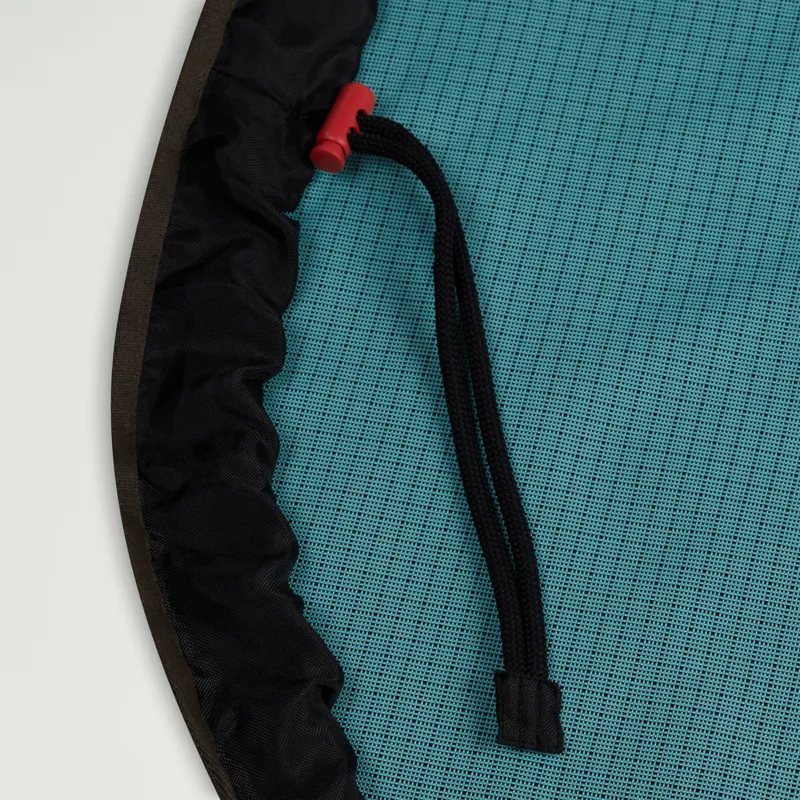 Endura MT500 Dirt Bag Grey-4