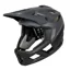 Endura MT500 Full Face Helmet Black
