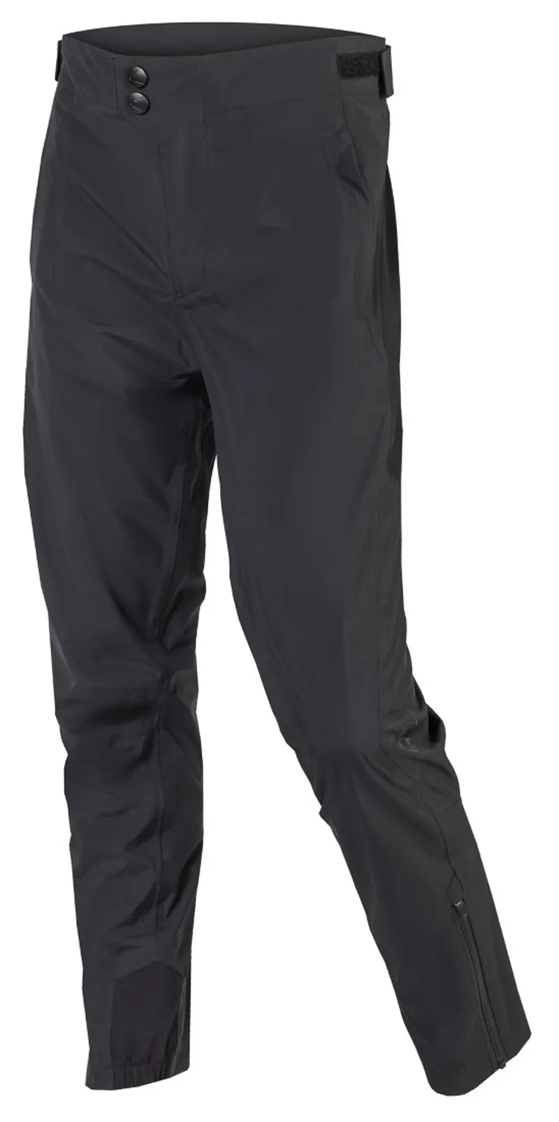 Endura MT500 Kids WaterProof Trousers Black