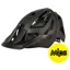 Endura MT500 MIPS MTB Helmet Black