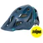 Endura MT500 MIPS MTB Helmet Blueberry