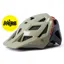 Endura MT500 MIPS MTB Helmet Mushroom
