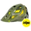 Endura MT500 MIPS MTB Helmet Olive Green