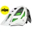 Endura MT500 MIPS MTB Helmet White