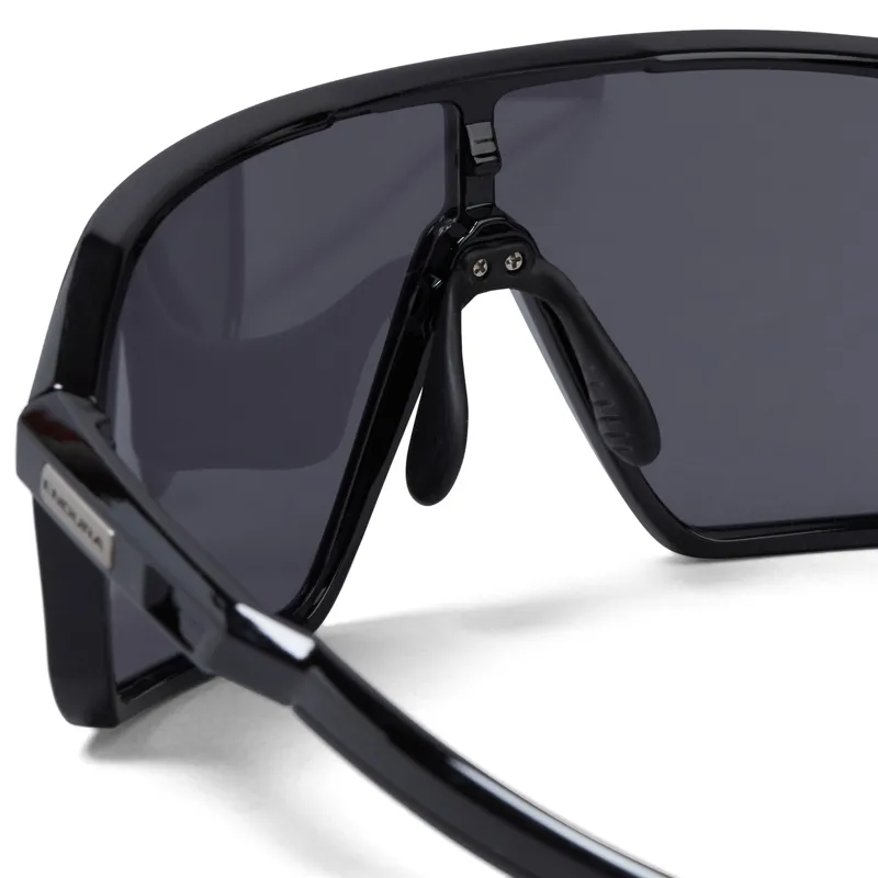 Endura Mullet II Sunglasses One Size Black-1