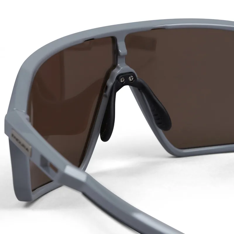 Endura Mullet Sunglasses One Size Dreich Grey-3