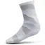 Endura MTB Peak Sock Dreich Grey