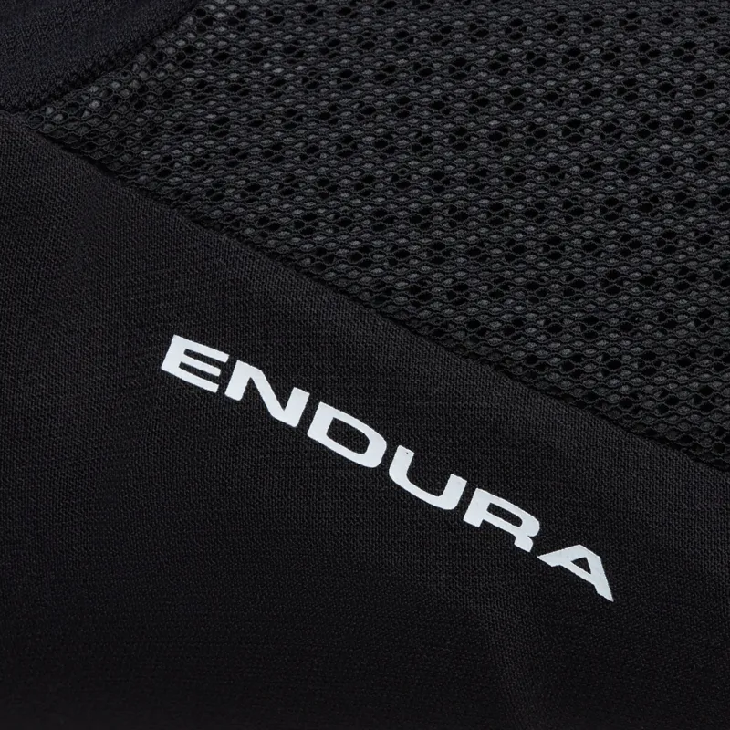 Endura Singletrack Knee Pads-4