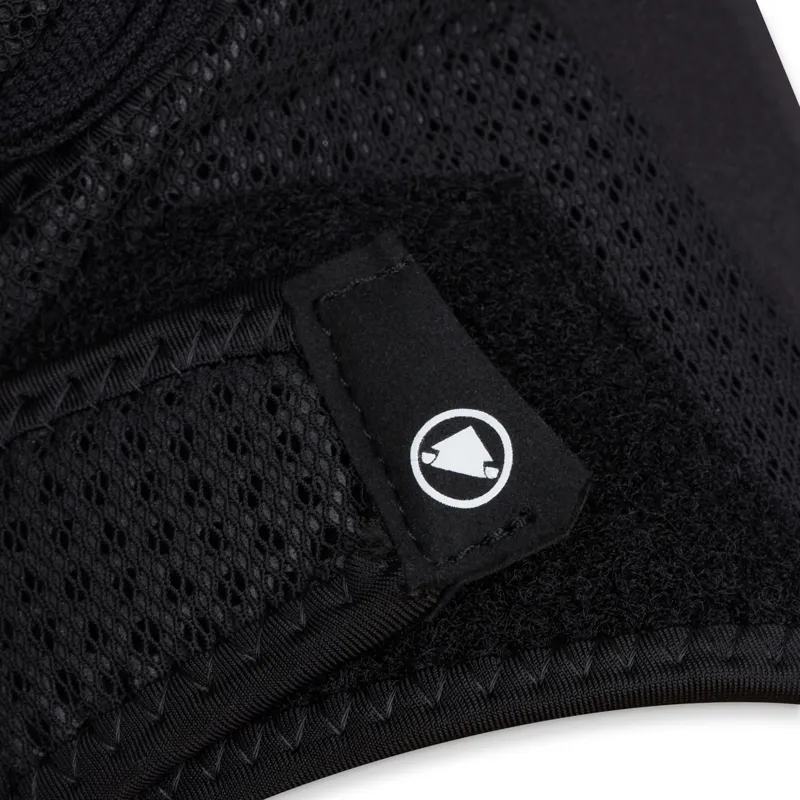 Endura Singletrack Knee Pads-3