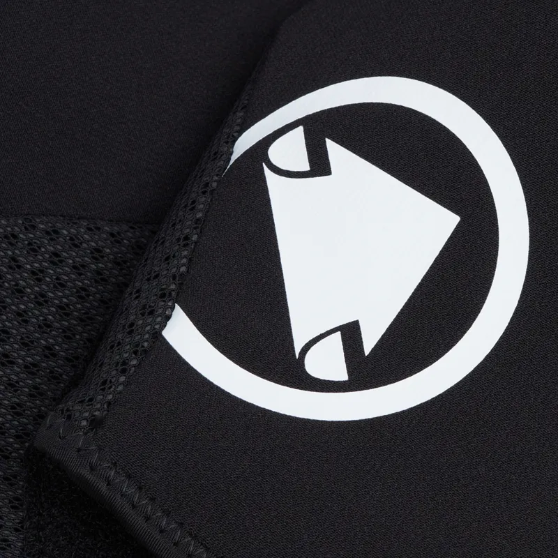 Endura Singletrack Knee Pads-2