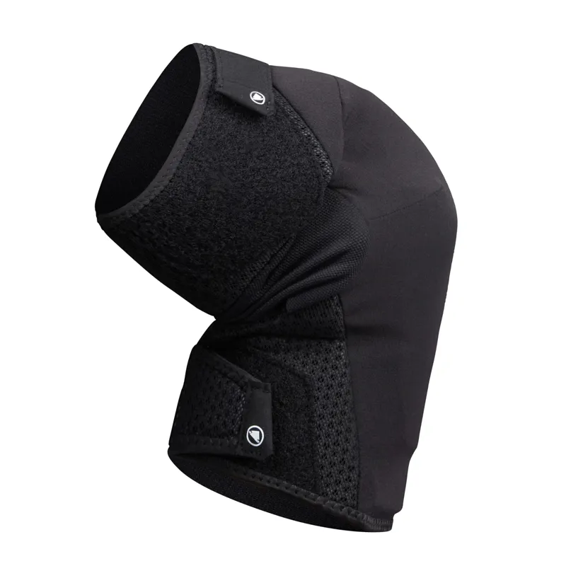 Endura Singletrack Knee Pads-1