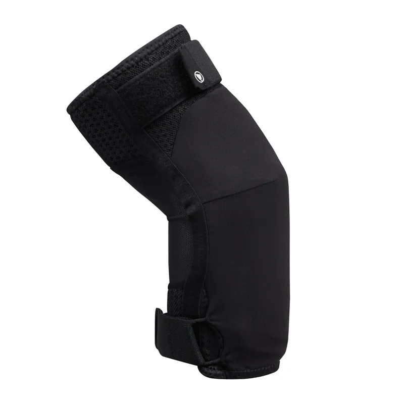 Endura Singletrack Youth Knee Pads