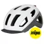 Endura Urban Luminite MIPS Helmet White