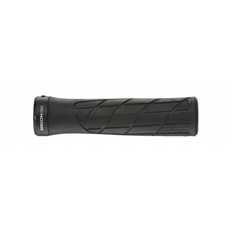 Ergon GA2 Grips-1