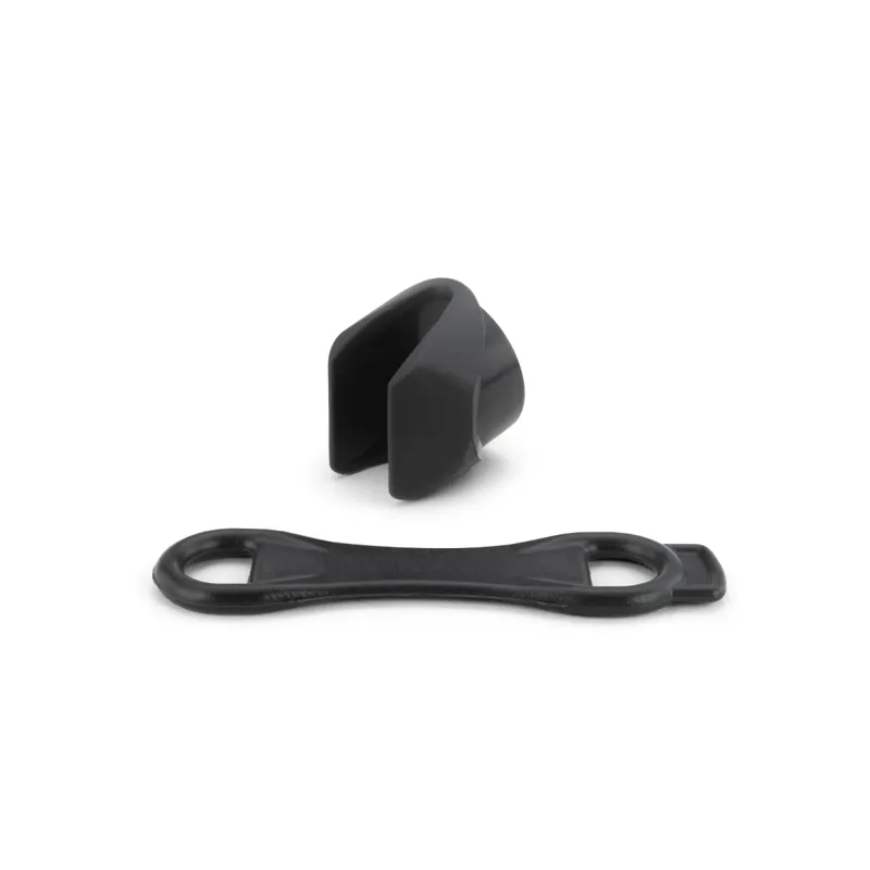 Exposure Boost R Aero Seat Post Band and Shim