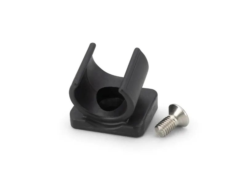 Exposure Brompton Compatible Rear Bracket