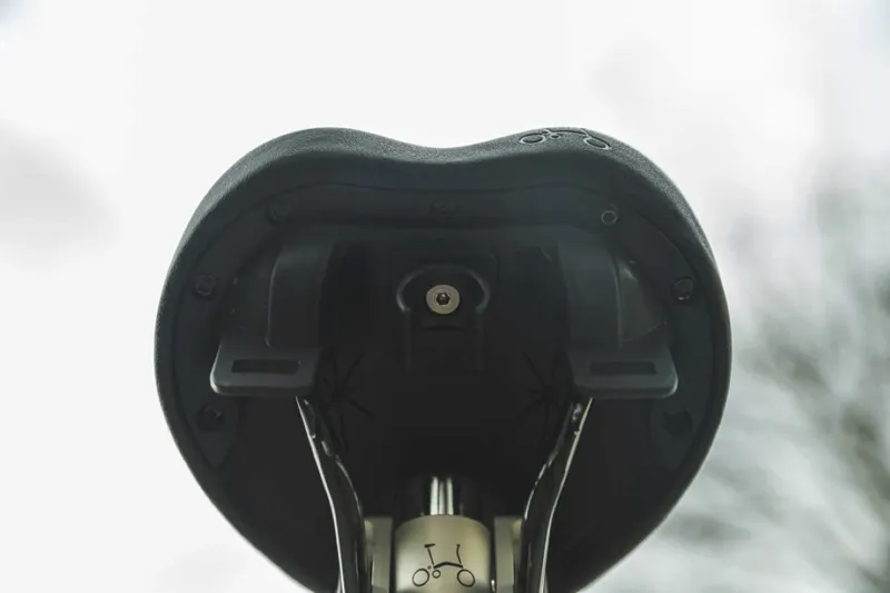 Exposure Brompton Compatible Rear Bracket-2