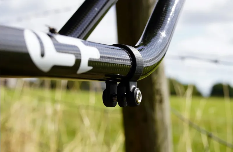 Exposure Extension Mount for Action Camera-1