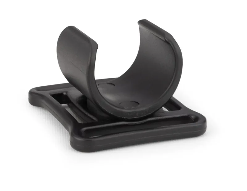 Exposure Headband Helmet Light Bracket