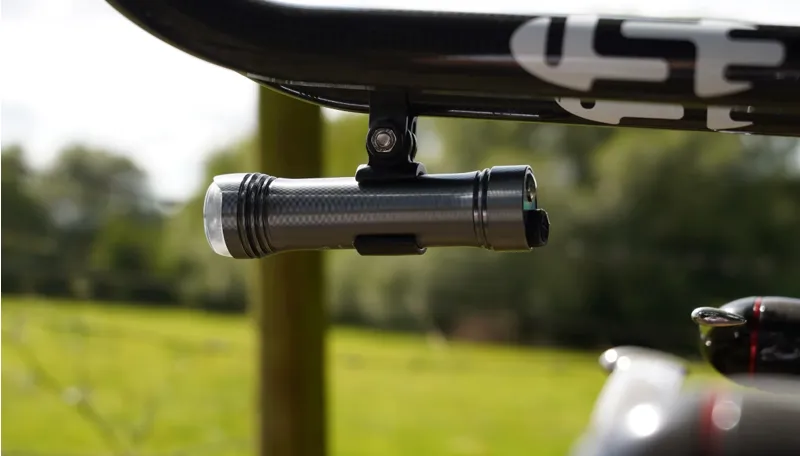 Exposure Helmet Mount Side Entry Clip to fit EXPHMAP or Go-Pro Mounts Sirius/JS/Axis/Diablo-1