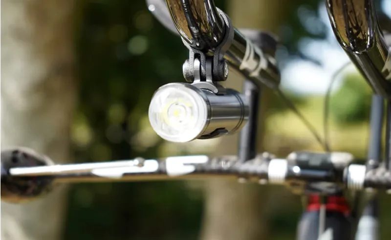 Exposure Helmet Mount Side Entry Clip to fit EXPHMAP or Go-Pro Mounts Sirius/JS/Axis/Diablo-2