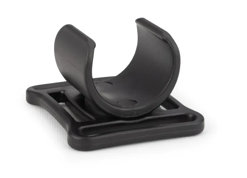 Exposure HT1000 Headband Bracket