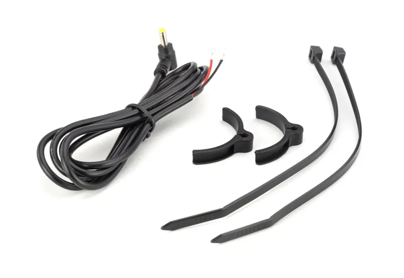 Exposure Revo Dynamo Connector Kit