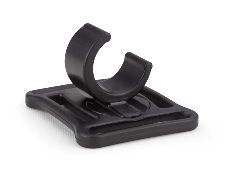 Exposure Trace/TraceR or Support Cell Headband Bracket