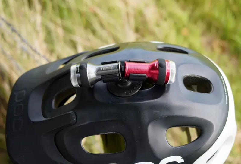 Exposure Twin Helmet Mount-1