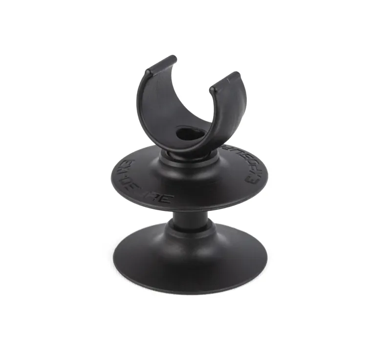 Exposure Zenith Helmet Mount