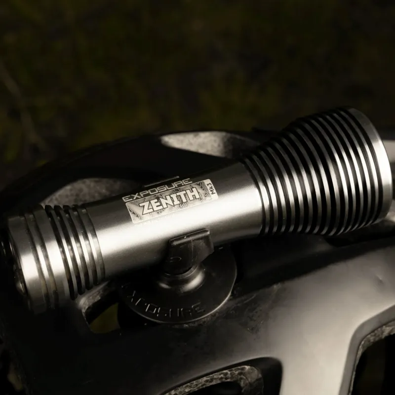 Exposure Zenith Helmet Mount-1