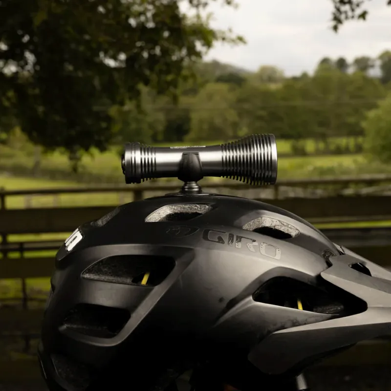 Exposure Zenith Helmet Mount-2