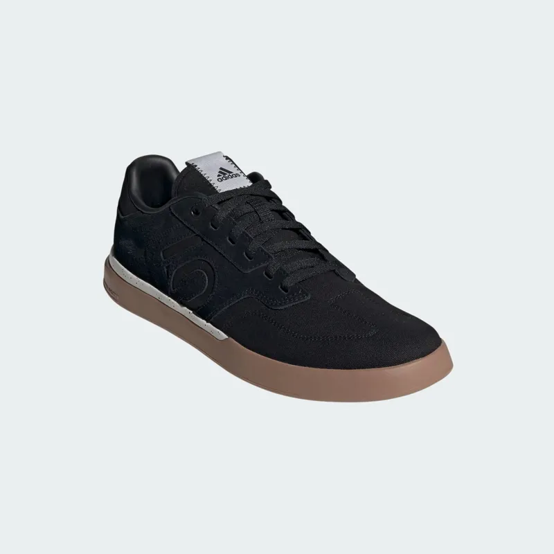 Five Ten Sleuth MTB Shoes Black/Gum-4