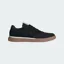 Five Ten Sleuth MTB Shoes Black/Gum