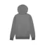 Fox Absolute Pullover Hoodie Heather Graphite Grey