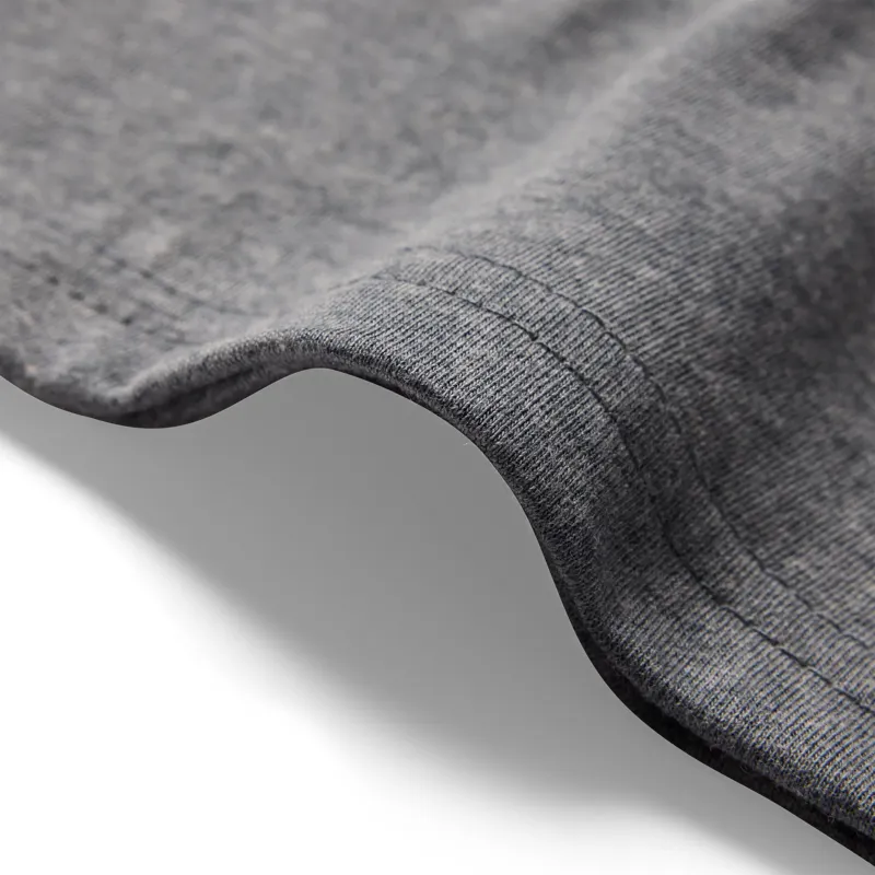 Fox Fox Head Youth Short Sleeve Tee Grey-5