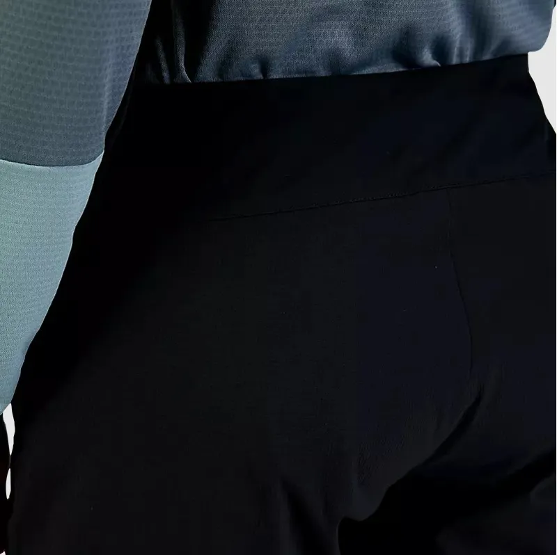 Fox Defend 3-Layer Water Womens Pants Black-5