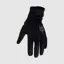 Fox Defend Pro Fire Gloves Black