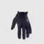 Fox Defend Women's Offroad Gloves Black