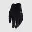 Fox Defend Youth Glove Black