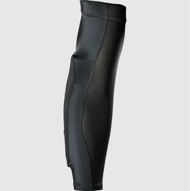 Fox Enduro Elbow Sleeve Aqua-1