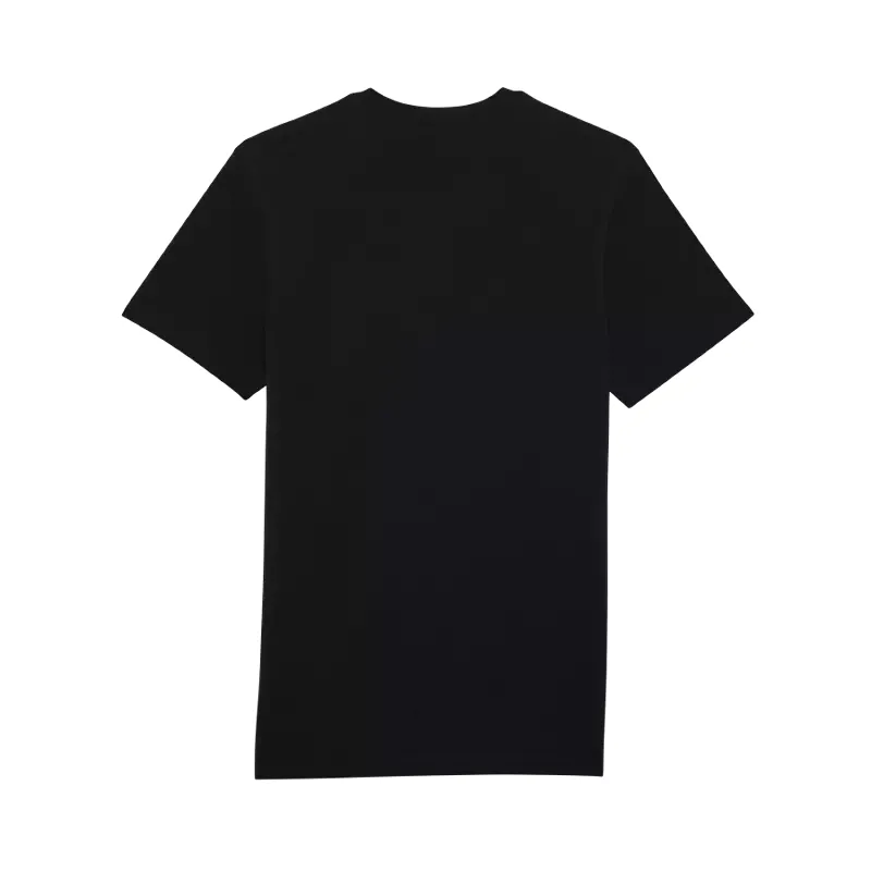 Fox Energy Prem SS Tee BLK