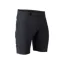 Fox Flexair Ascent MTB Shorts Black