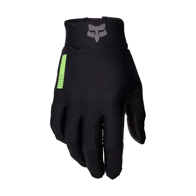 Fox Flexair 50Yr Glove Black