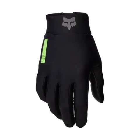 guanti mtb flexair pro glove marrone FOX Racing Bicicletta mountain guanti mtb flexair pro glove marrone FOX Racing Bicicletta mountain