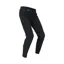 Fox Flexair Pant Black